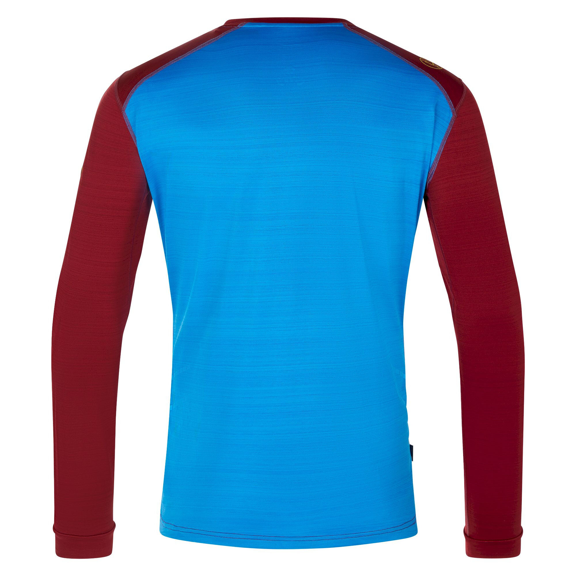 La Sportiva Tour Long Sleeve M - Funktionsunterwäsche - Herren
