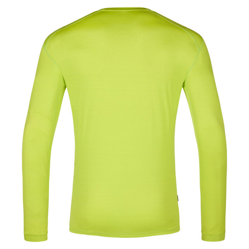 La Sportiva Tour Long Sleeve M - Ondergoed - Heren