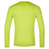 La Sportiva Tour Long Sleeve M - Camiseta técnica homem | Hardloop