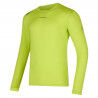 Lime Punch / Carbon
