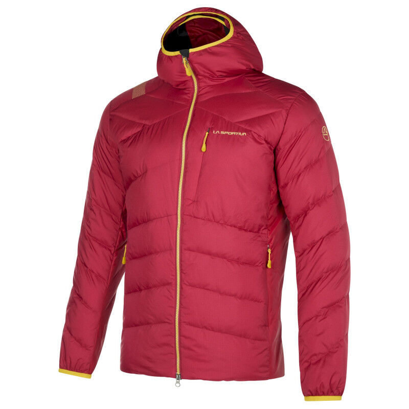 La Sportiva Titan Down JKT M Daunenjacke Herren