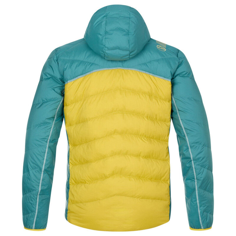 La Sportiva Titan Down JKT M Down jacket Men s