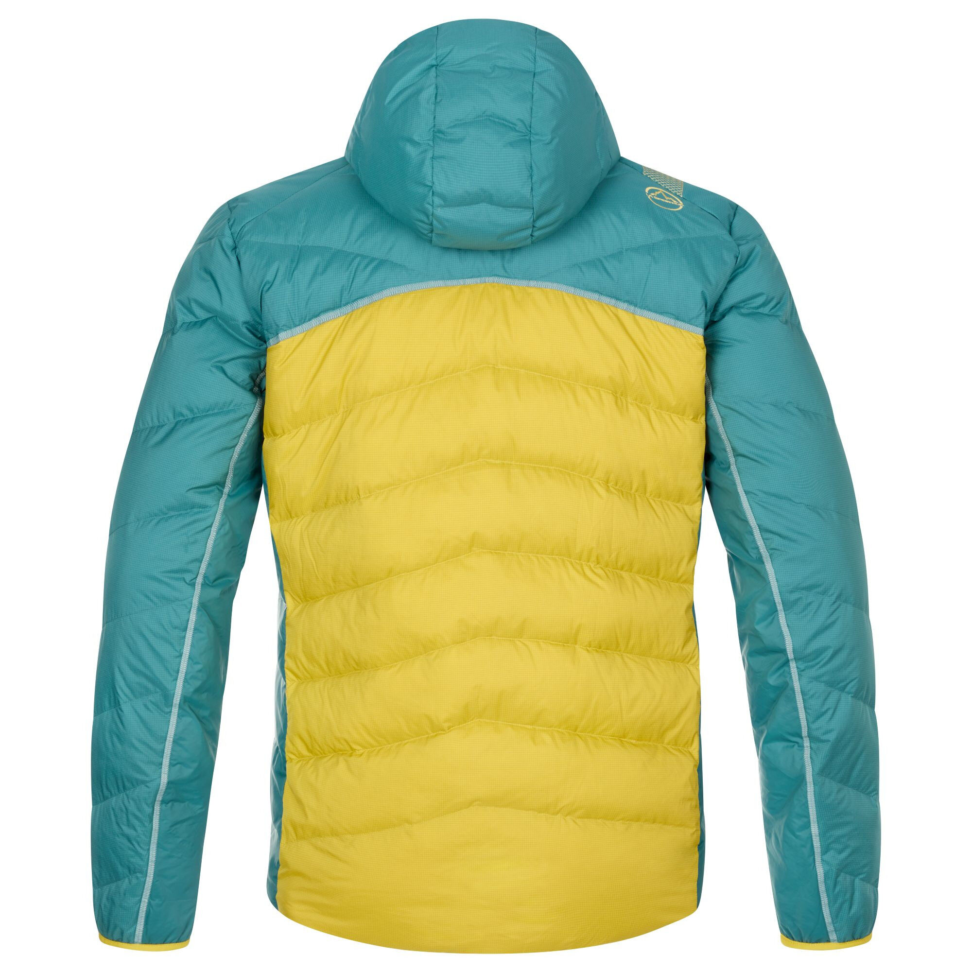 La Sportiva Titan Down JKT M - Down jacket - Men's