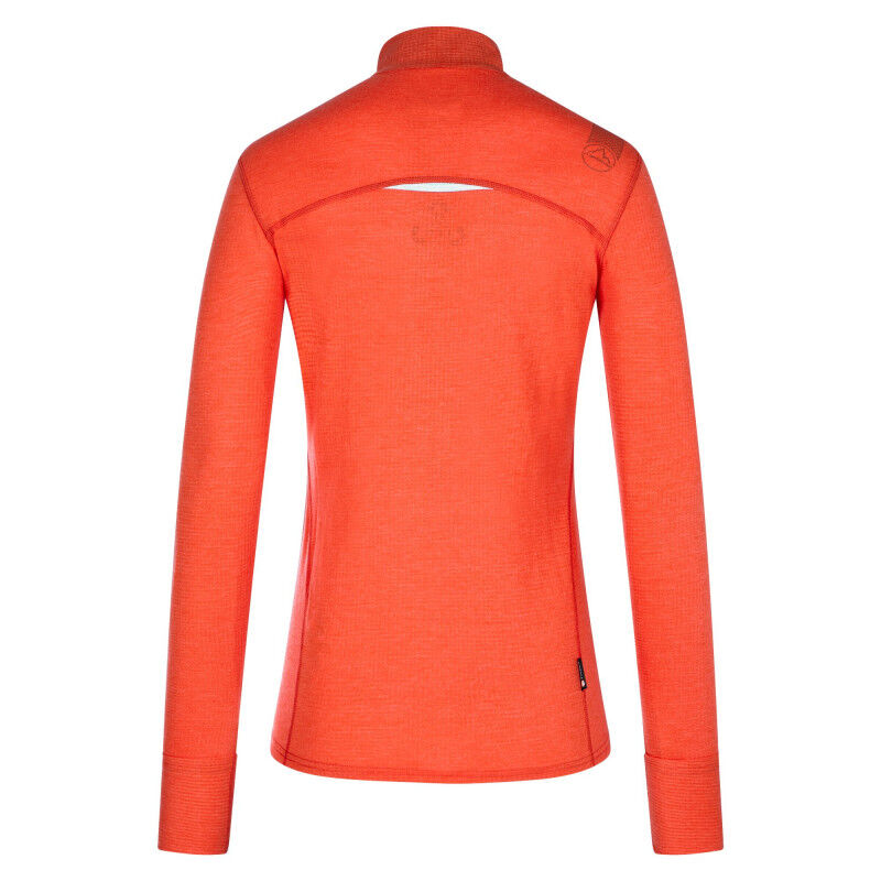 La Sportiva Swift Long Sleeve W - Funktionsunterwäsche - Damen