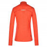 La Sportiva Swift Long Sleeve W - Camiseta técnica mulher | Hardloop