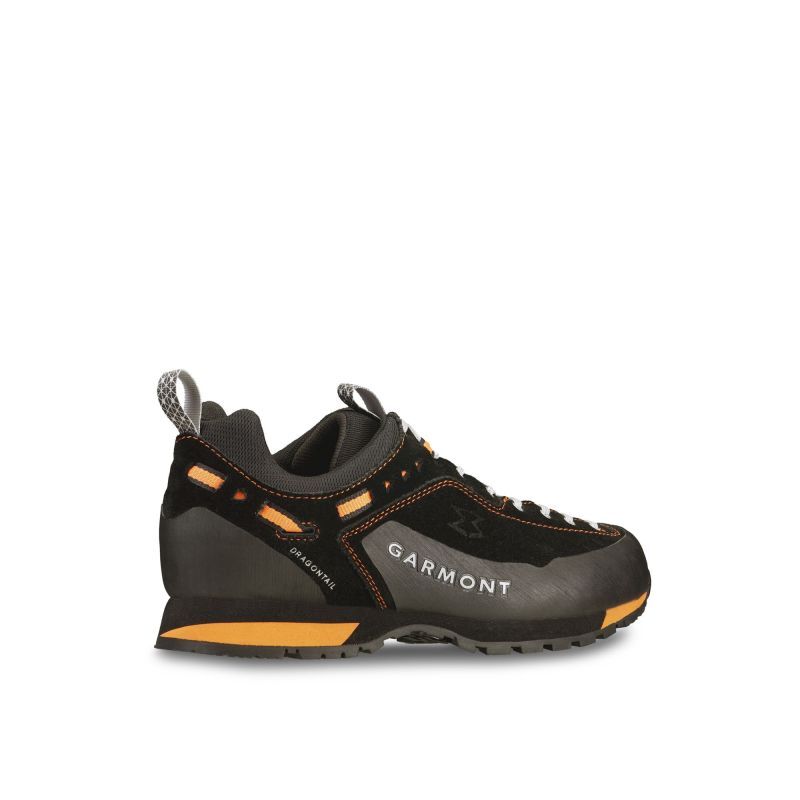 Garmont Dragontail LT - Chaussures approche homme | Hardloop