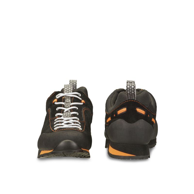 Garmont Dragontail LT - Chaussures approche homme | Hardloop