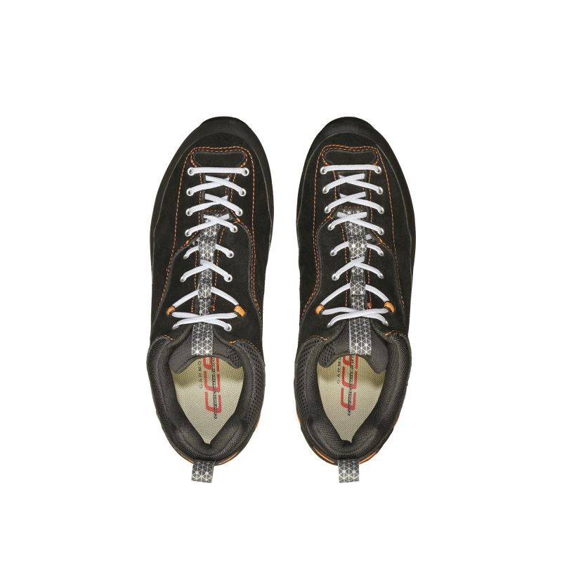 Garmont Dragontail LT - Chaussures approche homme | Hardloop