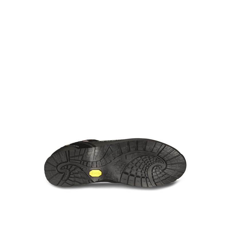 Garmont Dragontail LT - Chaussures approche homme | Hardloop