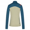 La Sportiva Swift Long Sleeve W - Base layer - Women's