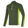 Forest / Lime Punch