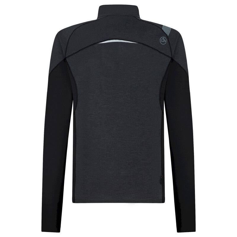 La Sportiva Swift Long Sleeve M - Camiseta técnica - Hombre