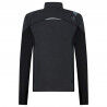 La Sportiva Swift Long Sleeve M - Funktionsunterwäsche - Herren