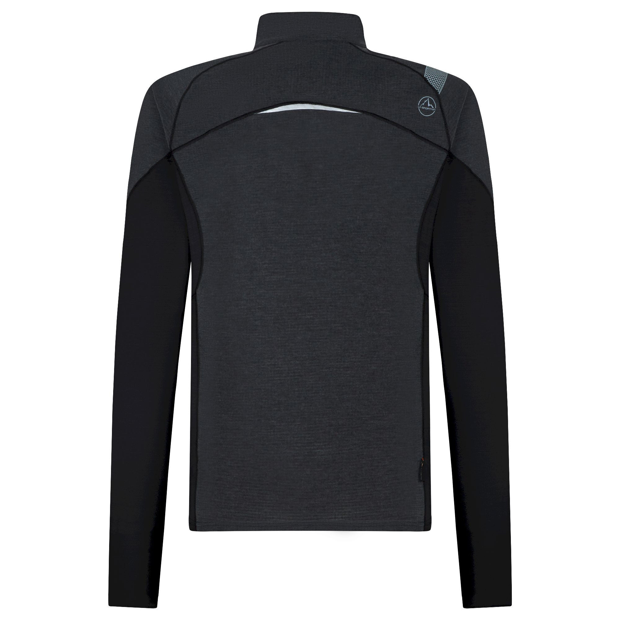 La Sportiva Swift Long Sleeve M - Bielizna techniczna męska | Hardloop