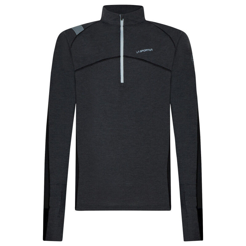 La Sportiva Swift Long Sleeve M - Underställ - Herr