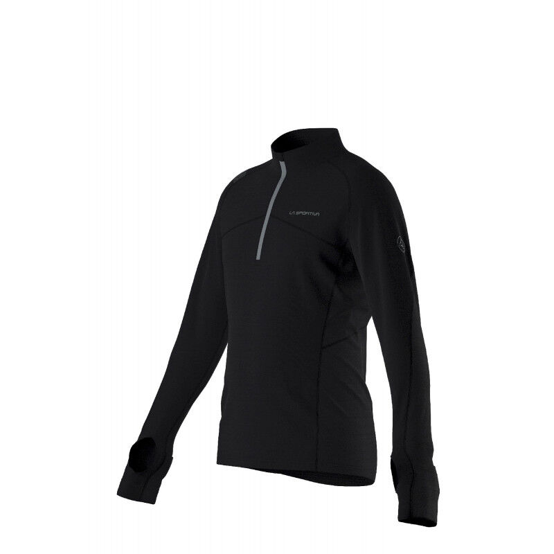 La Sportiva Swift Long Sleeve M - Funktionsunterwäsche - Herren