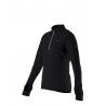 La Sportiva Swift Long Sleeve M - Bielizna techniczna męska | Hardloop