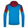 La Sportiva Session Tech Hoody M - Fleecejacke - Herren