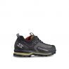 Garmont Dragontail Synth GTX - Approachschuhe - Herren | Hardloop