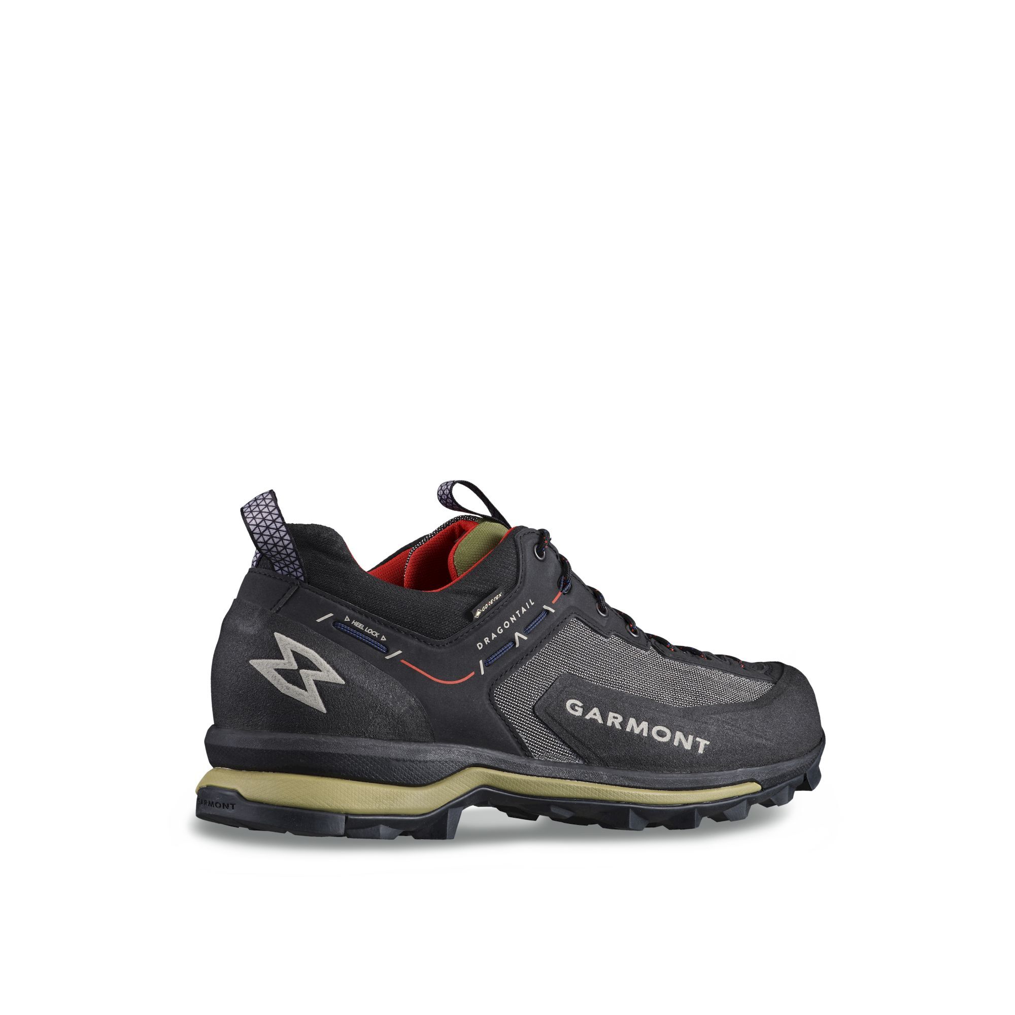 Garmont Dragontail Synth GTX - Approachschuhe - Herren | Hardloop