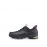 Garmont Dragontail Synth GTX - Approachschuhe - Herren | Hardloop