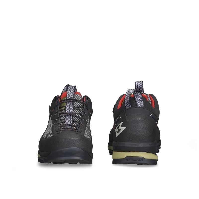Garmont Dragontail Synth GTX - Approachschuhe - Herren | Hardloop