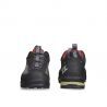 Garmont Dragontail Synth GTX - Approachschuhe - Herren | Hardloop