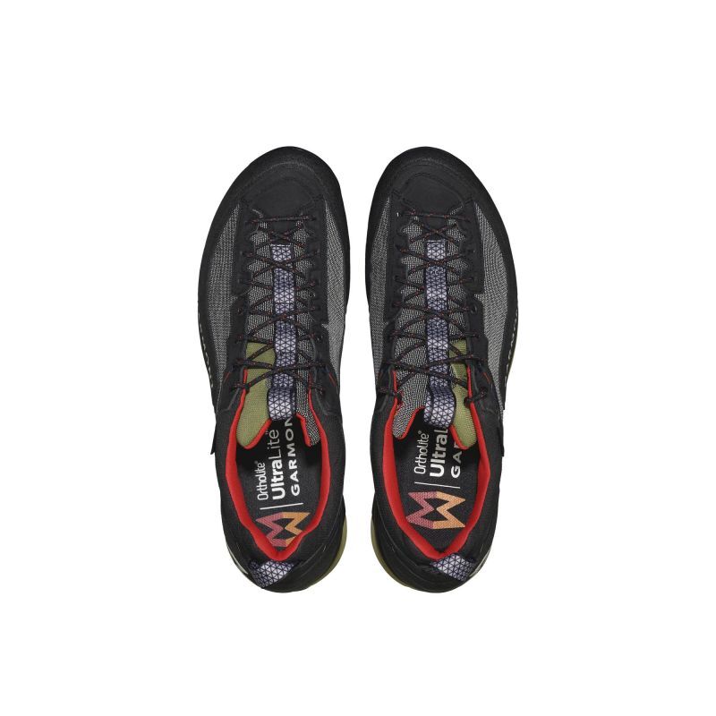 Garmont Dragontail Synth GTX - Approachschuhe - Herren | Hardloop