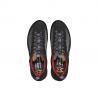Garmont Dragontail Synth GTX - Approachschuhe - Herren | Hardloop