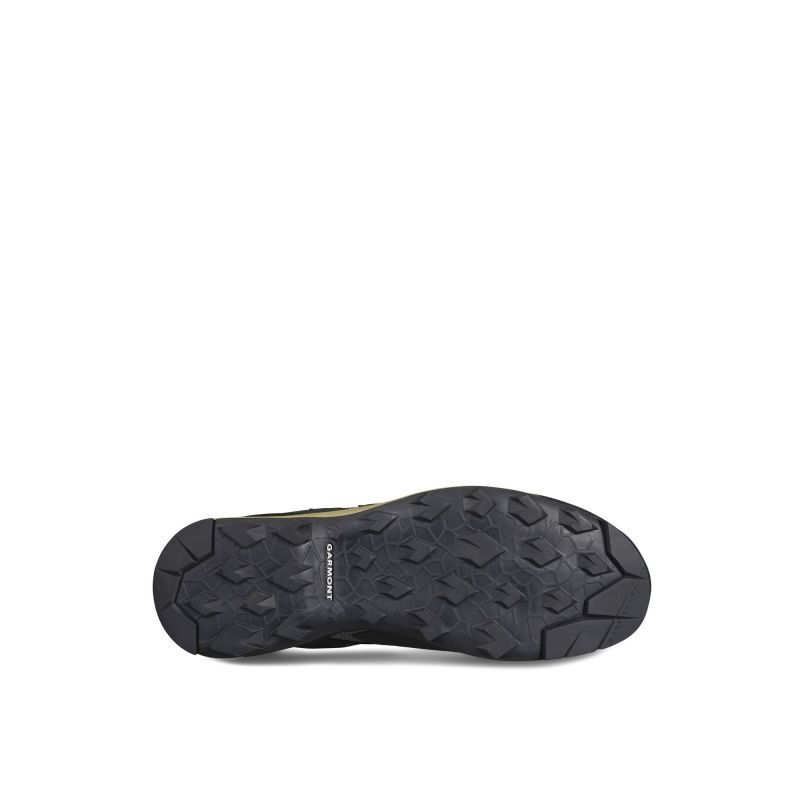 Garmont Dragontail Synth GTX - Approach shoes - Men's | Hardloop