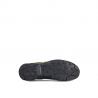 Garmont Dragontail Synth GTX - Approachschuhe - Herren | Hardloop