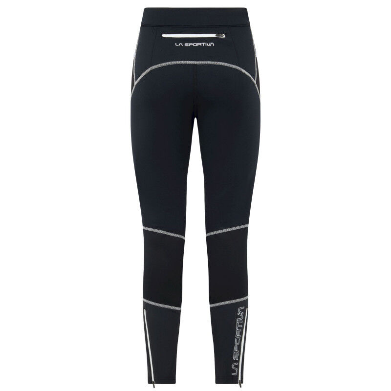 Vetements de compression Hardloop