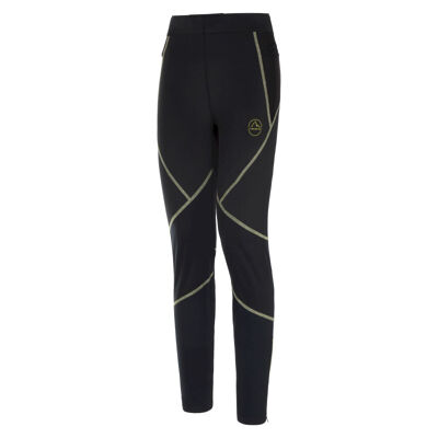 Primal Pant W - Collant running femme