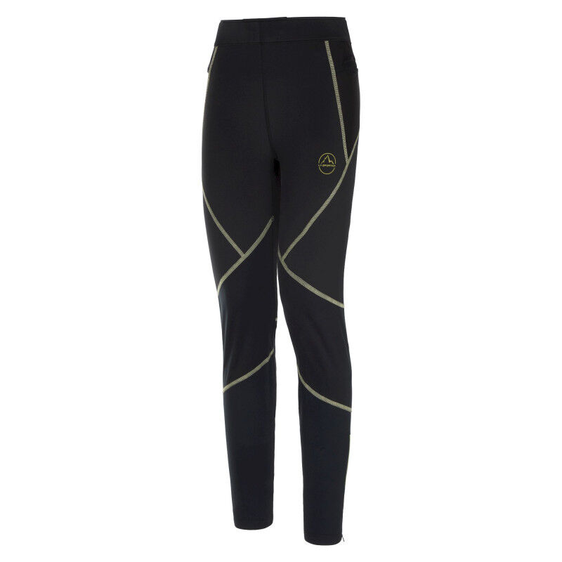 Primal Pant W - Pantaloni da corsa - Donna