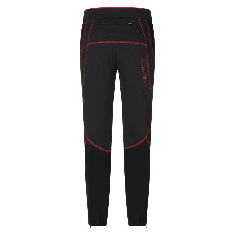 Primal Pant M - Collant running homme