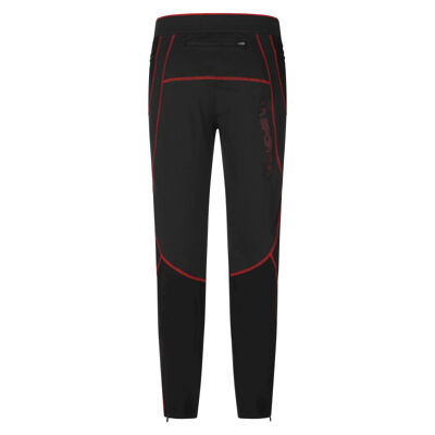 Primal Pant M - Pantaloni da corsa - Uomo