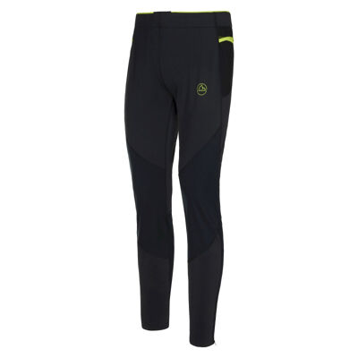 Primal Pant M - Mallas de running - Hombre