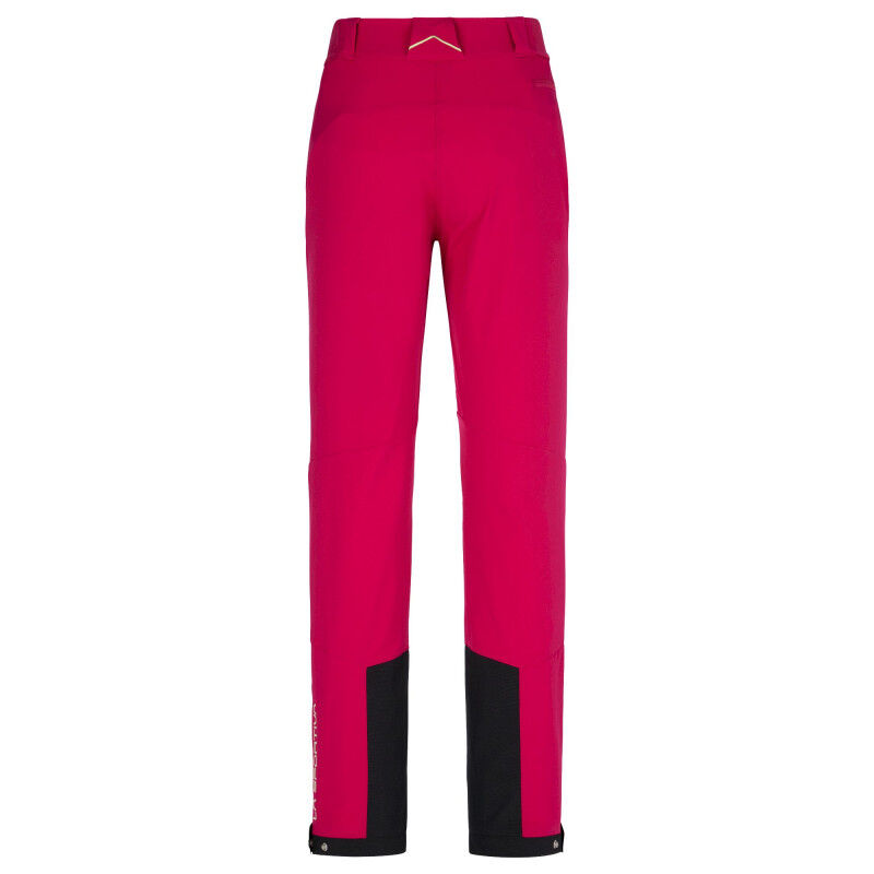 La Sportiva Orizion Pant W - Pantaloni softshell - Donna