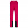La Sportiva Orizion Pant W - Calça de softshell mulher | Hardloop
