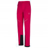 Cerise