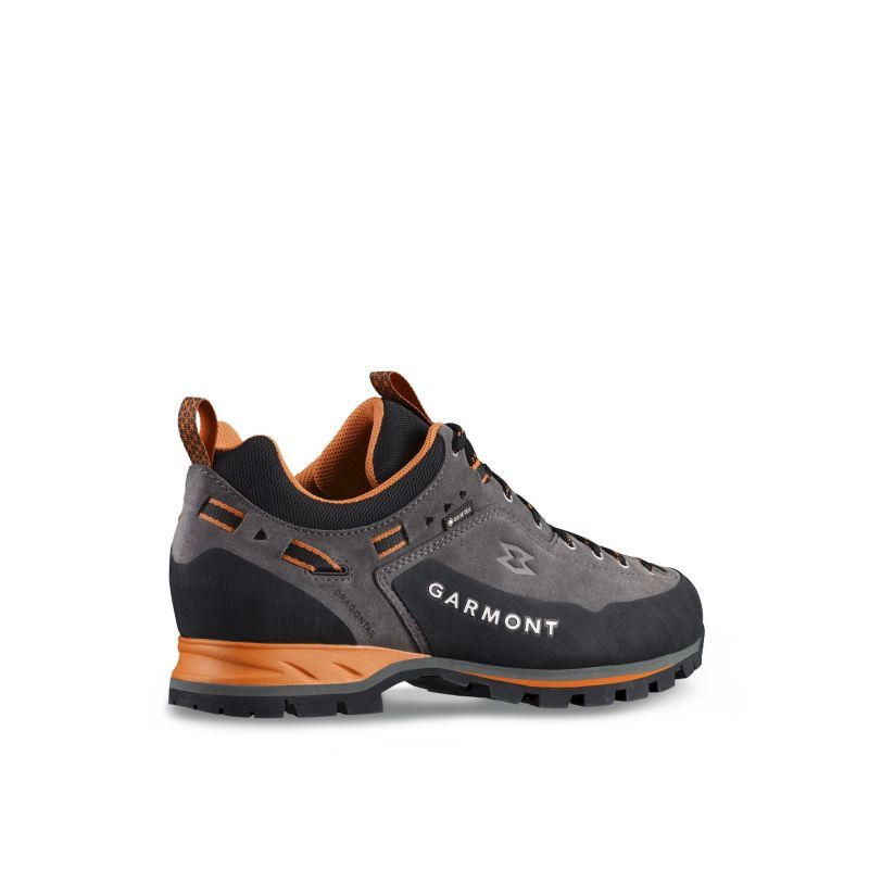 Garmont Dragontail Mnt GTX - buty podejściowe | Hardloop