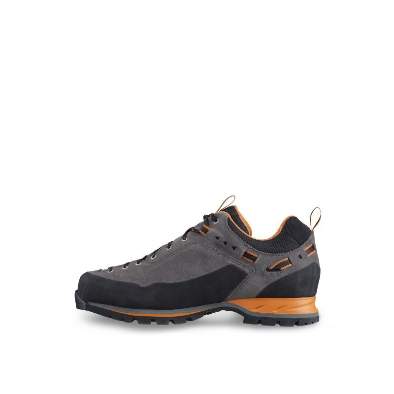 Garmont Dragontail Mnt GTX - Approach shoes | Hardloop