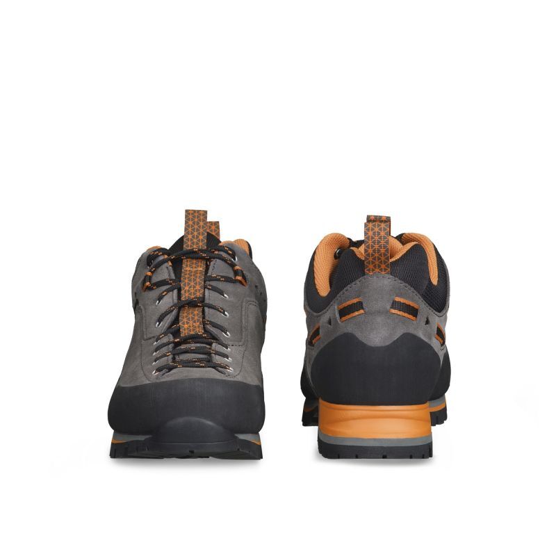 Garmont Dragontail Mnt GTX - buty podejściowe | Hardloop