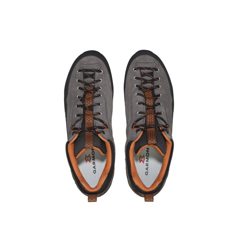 Garmont Dragontail Mnt GTX - Approachskor | Hardloop