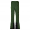 La Sportiva Orizion Pant W - Softshellhose - Damen