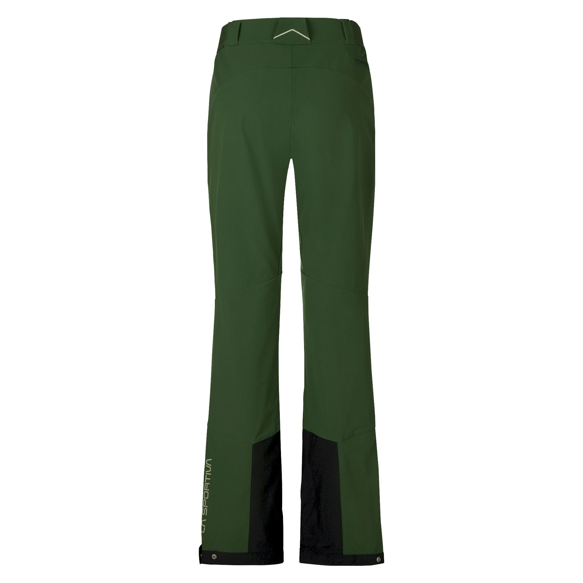 La Sportiva Orizion Pant W - Softshellhose - Damen