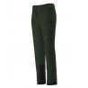 La Sportiva Orizion Pant W - Softshellhose - Damen