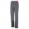 Carbon / Cerise