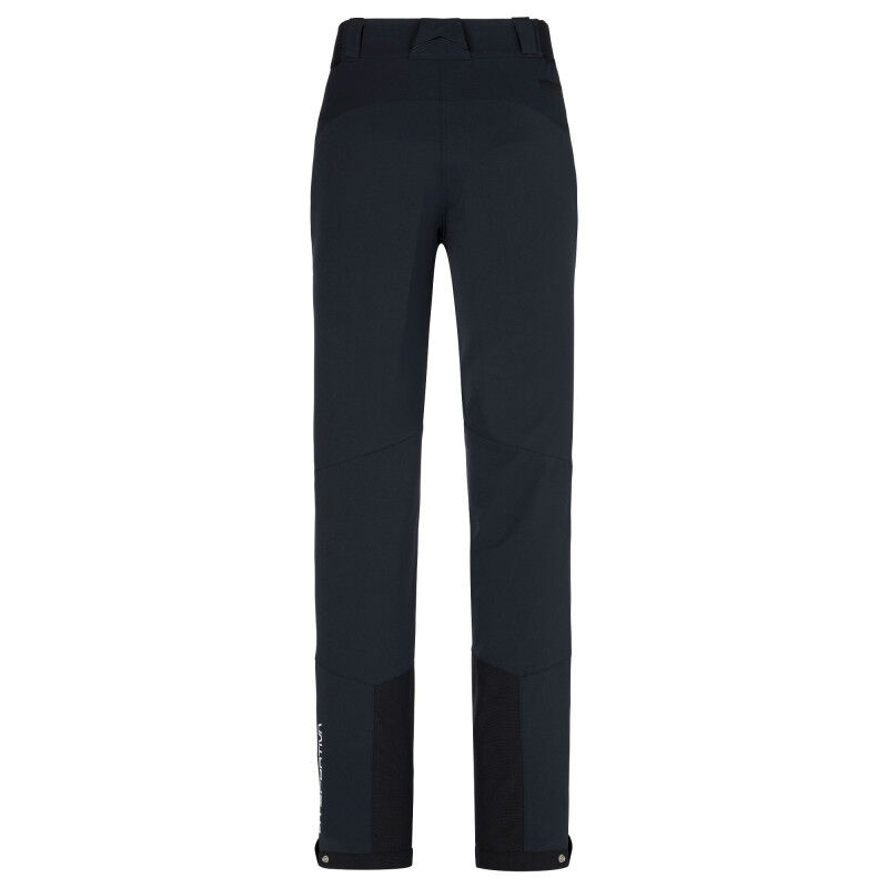 La Sportiva Orizion Pant W - Pantalón softshell - Mujer