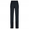 La Sportiva Orizion Pant W - Dámské Softshellové kalhoty